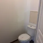 Apartman Sammy2 Párizs