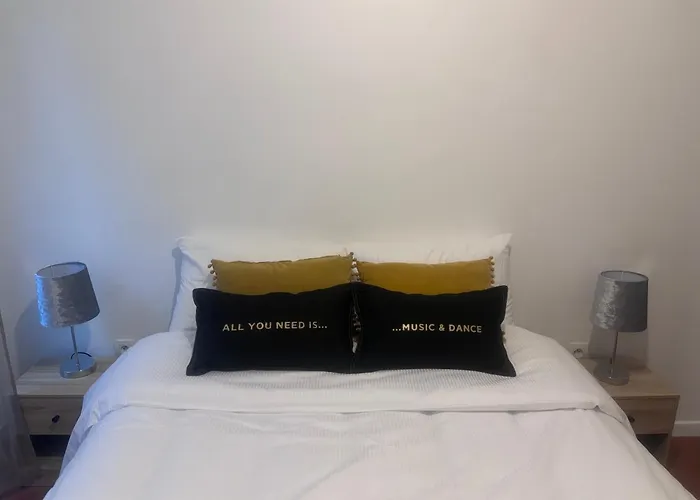 Sammy2 アパート *